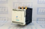 Siemens 3RW4074-6BB44